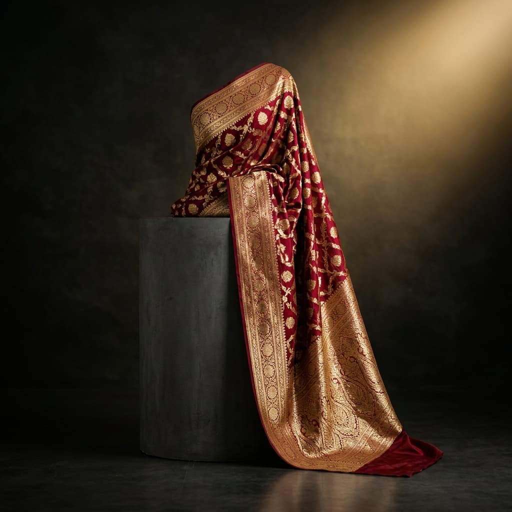 Sarees